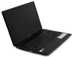 Acer Aspire 5750 Drivers For Windows 7 64 Bit Acer Aspire 5742z Drivers For Windows 8 64 Bit