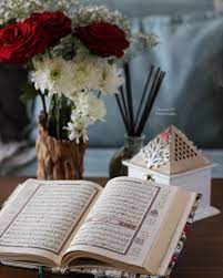 pin on quran