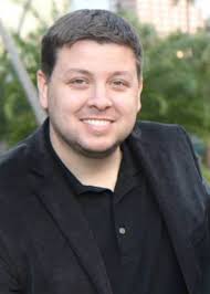 Devin Jones, Attorney at Law