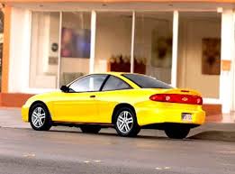Save $849 on used chevrolet cavalier z24 for sale. 2004 Chevrolet Cavalier Values Cars For Sale Kelley Blue Book