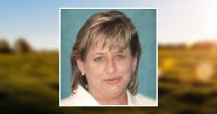 Amber Forbes's Instagram, Twitter & Facebook