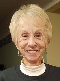 Sylvia Buermann Gone Home