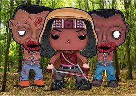 Profile for AbbyyyNormal