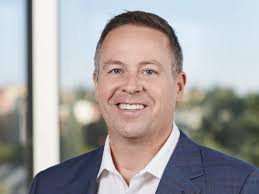 Top Private-Equity Firms Investing in Advertising Industry