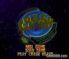 The good news is that free electrons engineers have been working on opengl es support for arm mali gpu for allwinner processor, and have been if you want to try it on your platform, you'll first need to add arm mali gpu device tree definitions to your platform's dts file if it is not already there. God Hand Rom Iso Download For Sony Playstation 2 Ps2 Coolrom Com