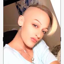 Christine Saves Cats telah...