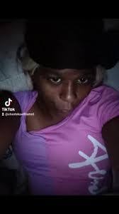 Shanetta Williams's Instagram, Twitter & Facebook