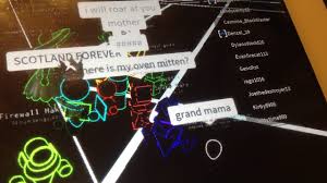 Hi sweet hard. when program #41 asks about her. Motherboard Youtube