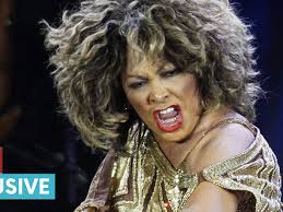Tina Turner's £58m Swiss retreat will be transformed into museum by  singer's widower