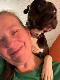 Kelli Cummins (@skelliallen) • Instagram photos and videos