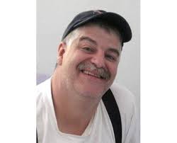 William Spaulding Obituary (1962