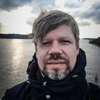 5 "Maris Grinvalds" profiles