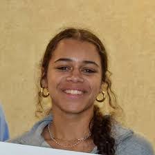 Lewis Davie's Instagram, Twitter & Facebook