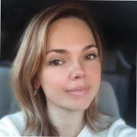 Amanda Newcomer Email & Phone Number