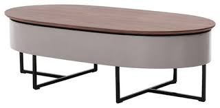 It is the size of a small work desk. 24 Types Of Coffee Tables With A Lift Up Top Adjustable Height Home Stratosphere