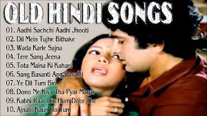 * top purane hindi gane added * purane gane free collection added * lata mangeshkar, kishore kumar, mohammad rafi, mukesh & asha bhosle songs added. 16 78 Mb Download Old Hindi Songs à¤¸à¤¦ à¤¬à¤¹ à¤° à¤ª à¤° à¤¨ à¤— à¤¨ Hindi Purane Gane Lata Mangeshkar Old Song For Free Neuroanatomylab Mp3