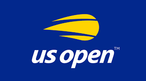 Track breaking us open tennis headlines on newsnow: Us Open S Flaming Tennis Ball Logo Receives Minimal Update