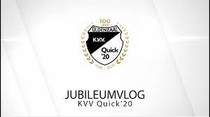 4:can connect with 2 bluetooth devices at the same. Home Quick 20 Oldenzaal