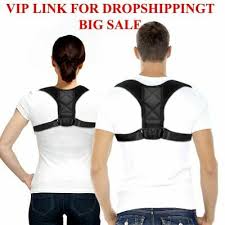 Let our posture corrector be part of your healthier life: Ia True Fit Posture Corrector Scam Lamaze True Fit C670 Premier Convertible Car Seat In Gray Is It True That A Posture Corrector Can Help A Humpback Body Furniture Stainless