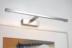 Before there were online retailers like amazon amzn or ebay ebay, physical toy stores were every kid's dreamland. Come Illuminare Quadri E Foto Per Metterli In Risalto