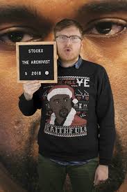 Let your audience know what to hear first. Chucky73 Of Sie7etr3 Talks That S 5 Stockx News