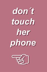 We have a massive amount of hd images that will make your computer or smartphone look absolutely fresh. Free Bff Wallpaper Bff Wallpaper Download Wallpaperuse 1