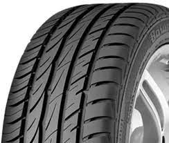 Livrare rapida in toata tara. Barum Bravuris 2 195 60 R15 88h Anvelope Preturi
