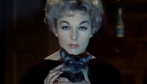 Witches in Film: 50 Movies