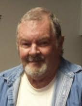 Obituary information for Edward R. Lovejoy