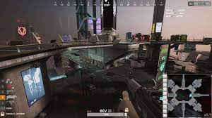 Total lockdown is a battle royale on the top floors of a giant skyscraper. Total Lockdown Pc Key Gunstig Preis Ab 4 17 Fur Steam