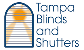 Maybe you would like to learn more about one of these? Tampa Blinds And Shutters Window Blinds And Shutter Company In Tampa Fl