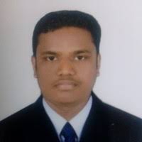 100+ "Emmanuel Joseph" profiles