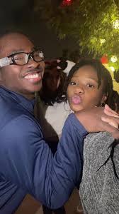 HIU DANCE TEAM (@hiudanceteam)