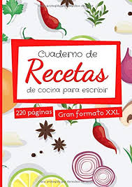 <p>tabla de contenidos1 reglas básicas de higiene1.1 medidas de higiene1.2 seguridad1.3 prevención de accidentes2 reglas básicas de higiene: Cuaderno De Recetas De Cocina Para Escribir Formato Grande A4 Con 220 Paginas Para Llenar 2 Paginas Por Receta Regalo Original Spanish Edition Collection Emma 9798650827061 Amazon Com Books