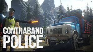 Get the latest adventure, survival, simulation and all other top free pc games, enjoying direct links. Ocean Of Games Contraband Police Game Download Free Pc