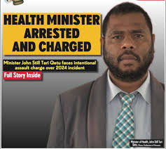 Let's welcome our new members: Literaturista Tres, Alberto Yate War, Sean  Markus