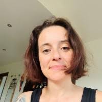 70+ "Valerie Morton" profiles