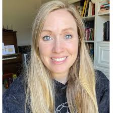 2018 WSD Best Practices Mini Conference: Directory