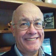 Krystal Meredith-Bischof