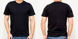 Download T Shirt Images Free Vectors Stock Photos Psd