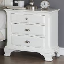 Up to 60% off at wayfair. Pin On Houses