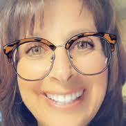 Businesses in Santa Clarita, CA