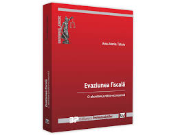 O U G Nr 72 2020 Pentru Suspendarea Aplicării Prevederilor Art 21 Alin 6 Din Legea Nr 165 2013 Privind Măsurile Pentru Finalizarea Procesului De Restituire In Natură Sau Prin Echivalent A Imobilelor Preluate In Mod