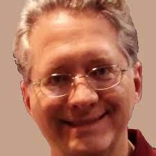 Creek Crossing Music Studio