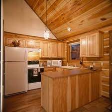 Check spelling or type a new query. Cabins Candlelight Cabinscandlelig Profile Pinterest