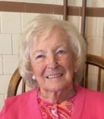 Paula DeCain Obituary