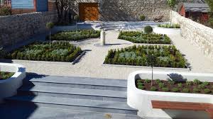 Check spelling or type a new query. Jcgardendesign Garden Design Ireland