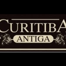 Associacao atletica ponte preta foul. Curitiba Antiga On Twitter Viaduto Da Rua Joao Negrao Vista Da 7 De Setembro Ponte Preta Envie Suas Fotos Https T Co Hfdouimyum