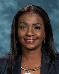 North Carolina Rural Carrier