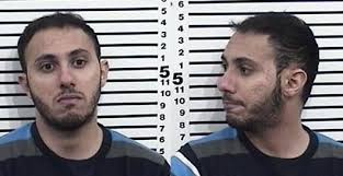 Man who threatened to kill woman with knife, gun sentenced to rider